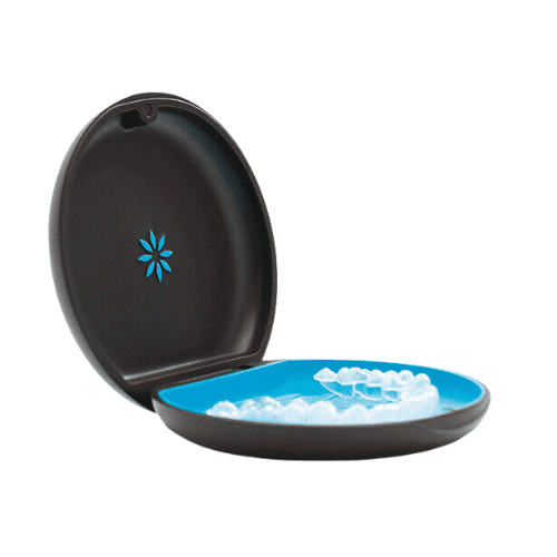 khay invisalign