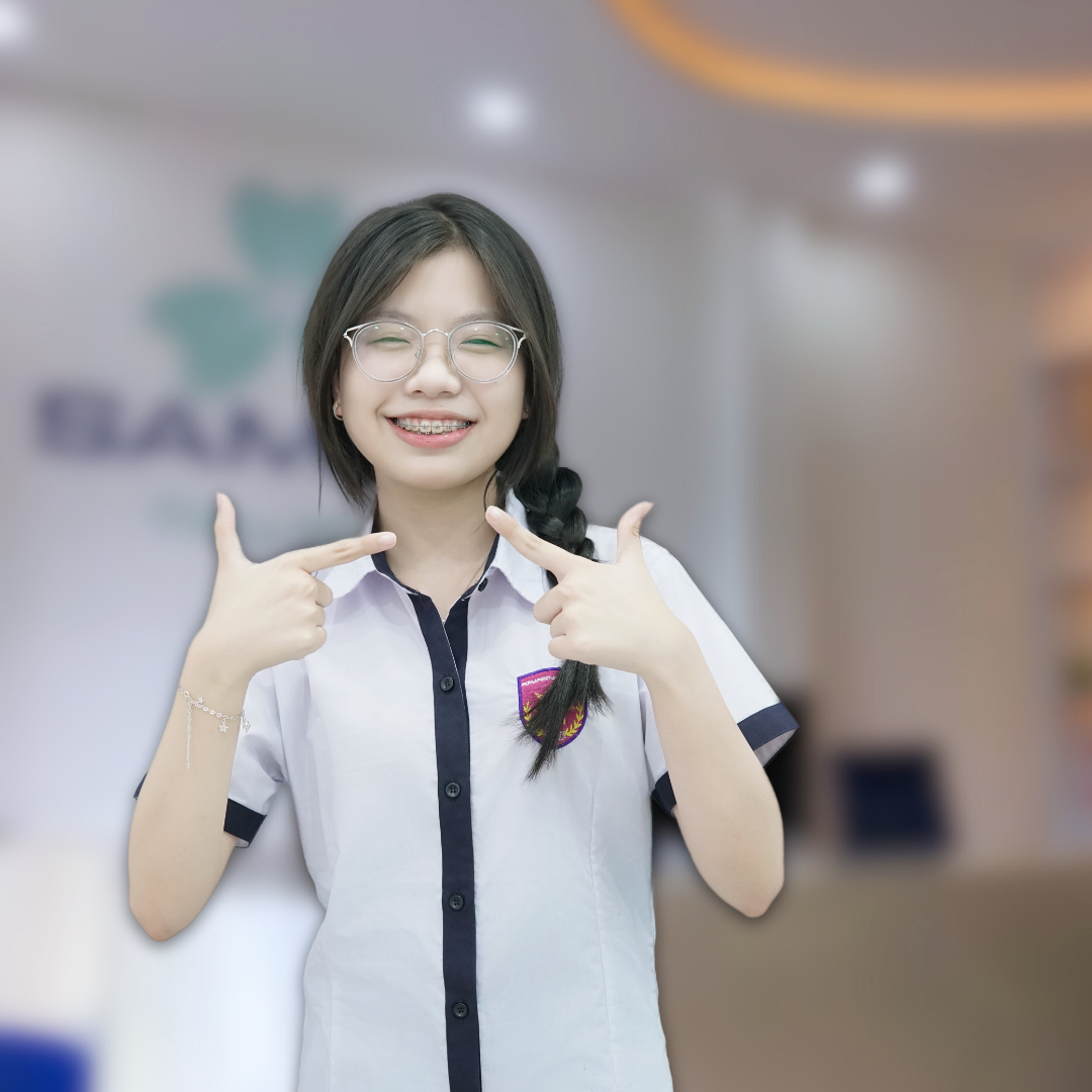 Học sinh Tân Tạo