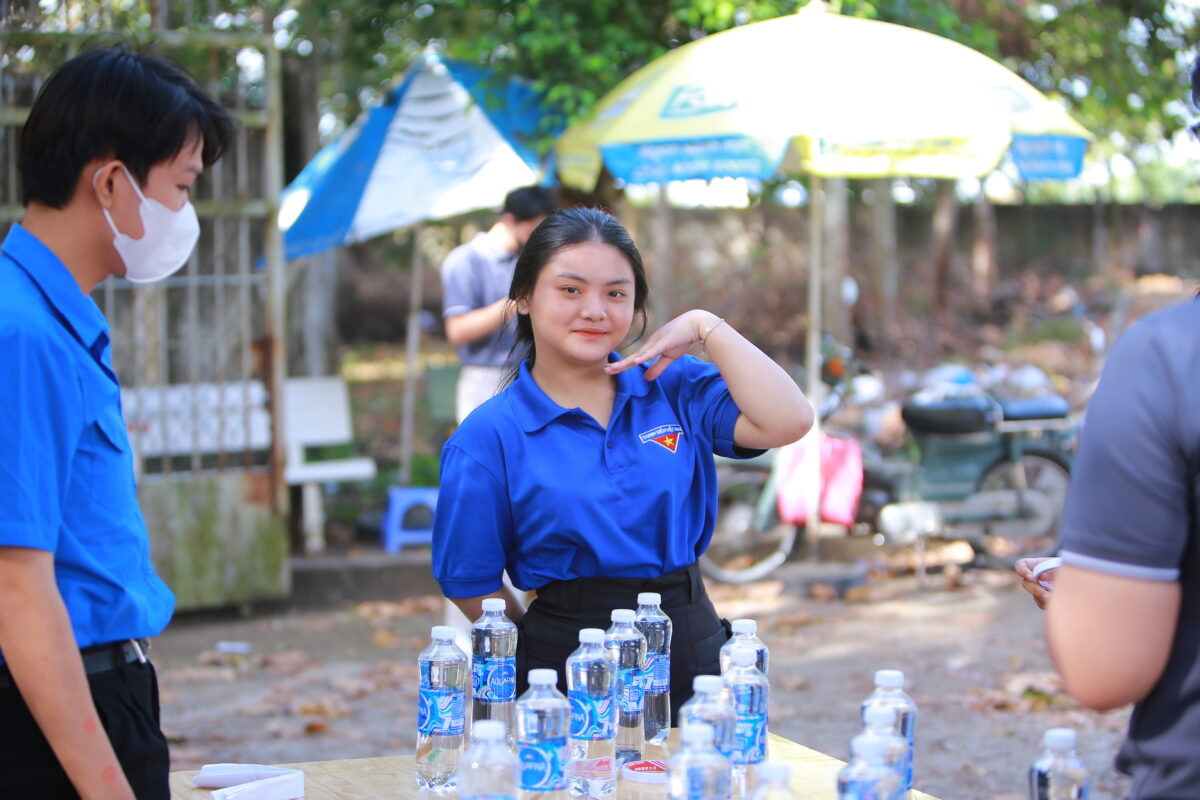 răng lệch lạc và nguy cơ sâu răng
