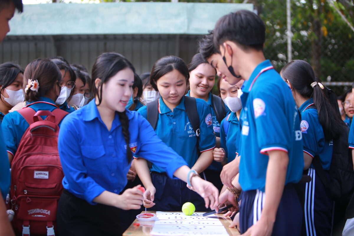 răng lệch lạc và nguy cơ sâu răng