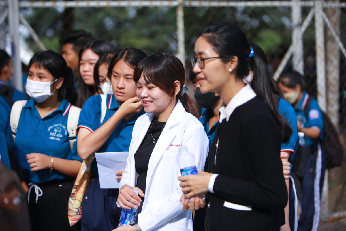 răng lệch lạc và nguy cơ sâu răng